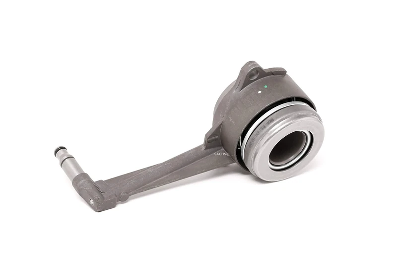 SACHS 3182 654 150 Clutch Hydraulics