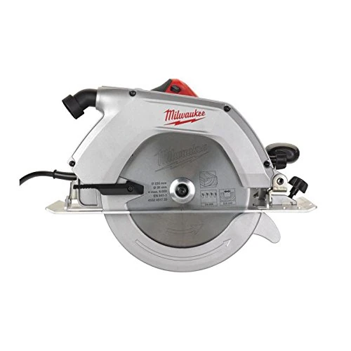 Milwaukee CS85SB 235mm 50 Degree Bevel Circular Saw 240V