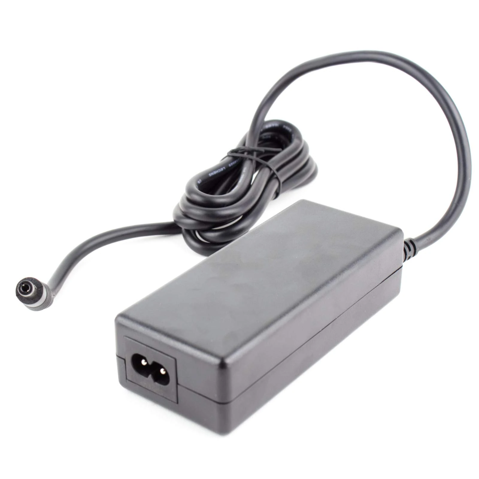 MyVolts 12V power supply adaptor compatible with SumVision HK651DA-120500 PSU part - UK plug