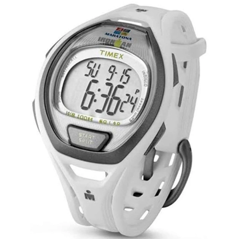 TIMEX Analog Model Mod. Ironman Sleek Brand