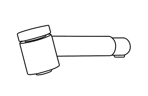 Galindo 69600 – Handle Tap Theo