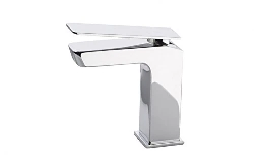 Galindo 7845300 Kissme Mini Sink Tap