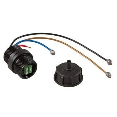LEVEL SENSOR UNIVERS.FR BLACK WATER TANK