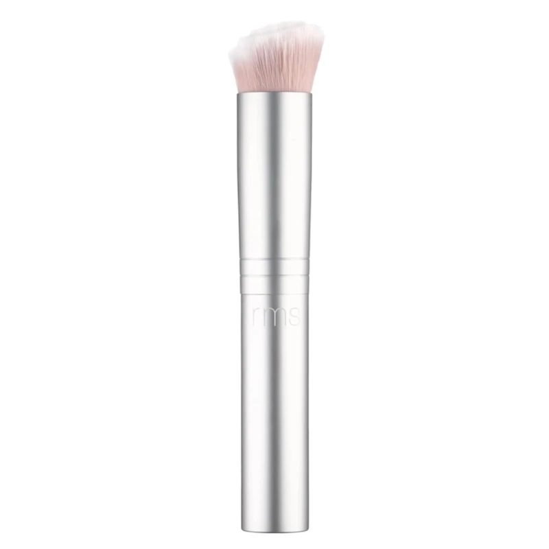 RMS Beauty Skin2Skin Foundation - 30F For Women 1 Pc Brush
