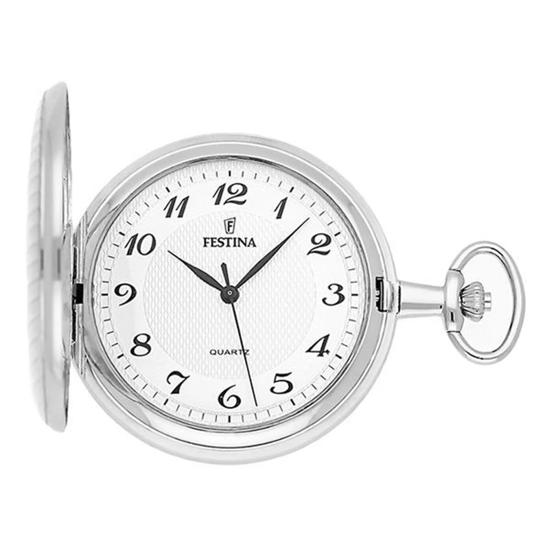 FESTINA Watches Model Watches Mod. F2024/1 Brand - Image 1