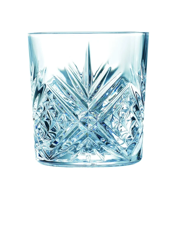 Arc Broadway Old Fashioned - 300ml 10.5oz (Box 24)