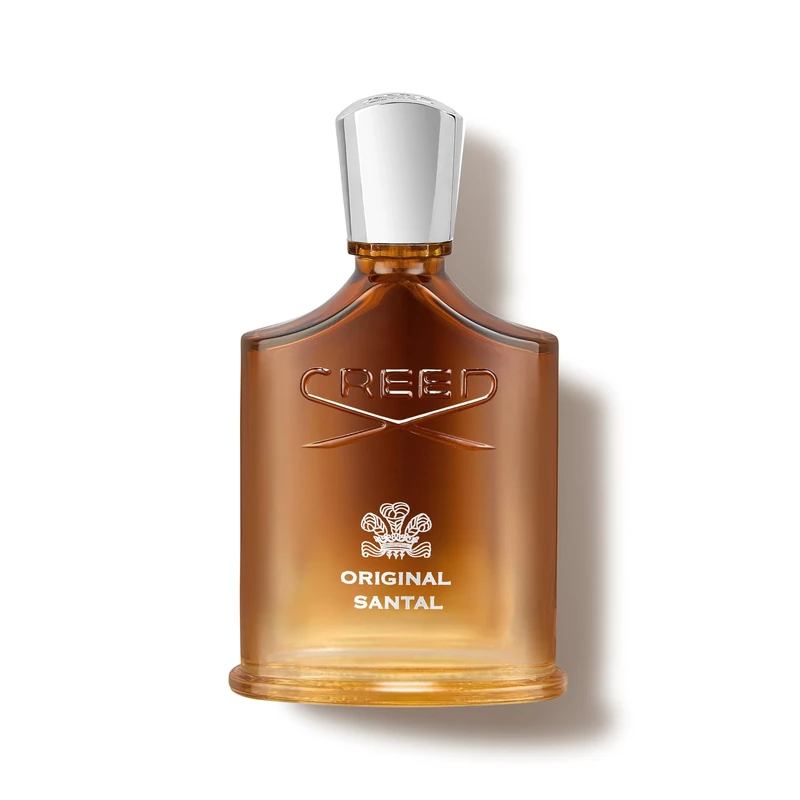 Original Santal by Creed Eau De Parfum 100ml