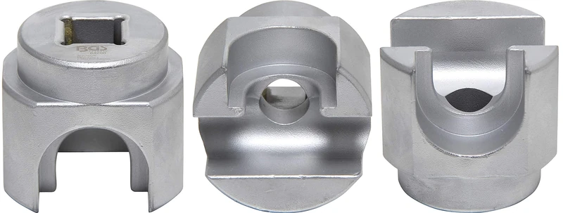 BGS 64200 | CNG Cylinder Valve Wrench for Fiat Multipla I