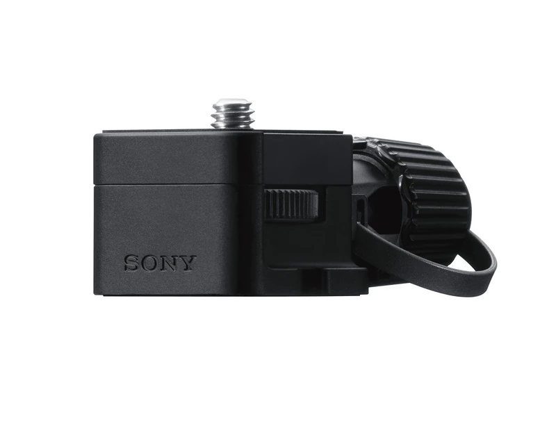 Sony CPT-R1 Cable Protector - Black