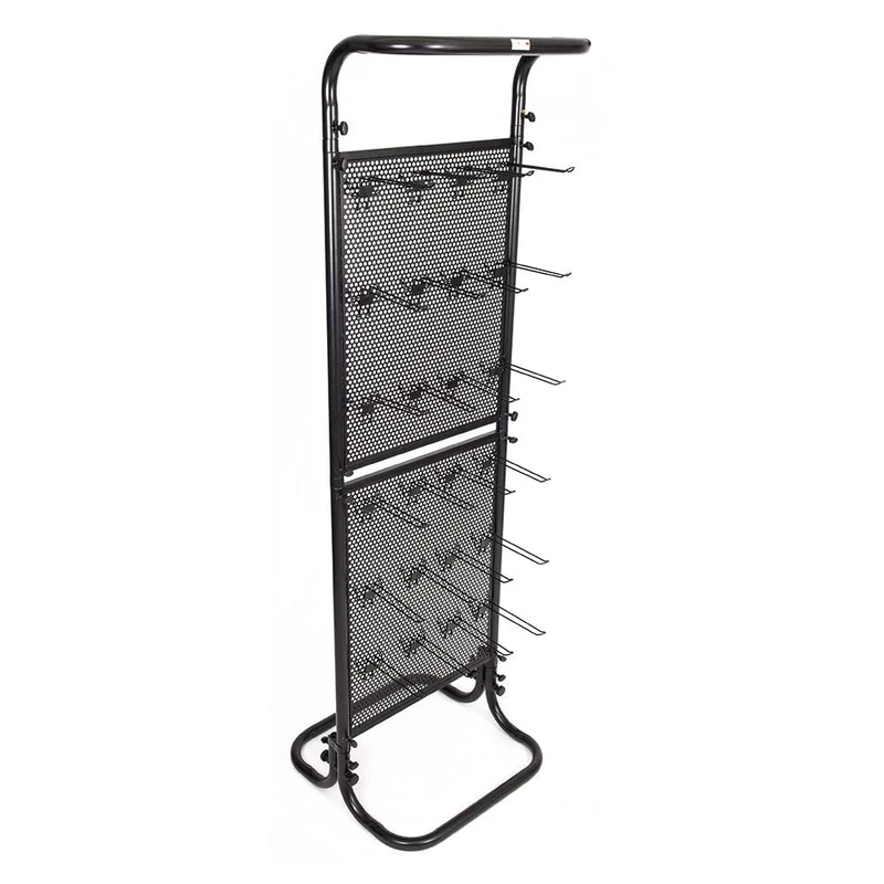 Kinsman Display Stand - Image 1