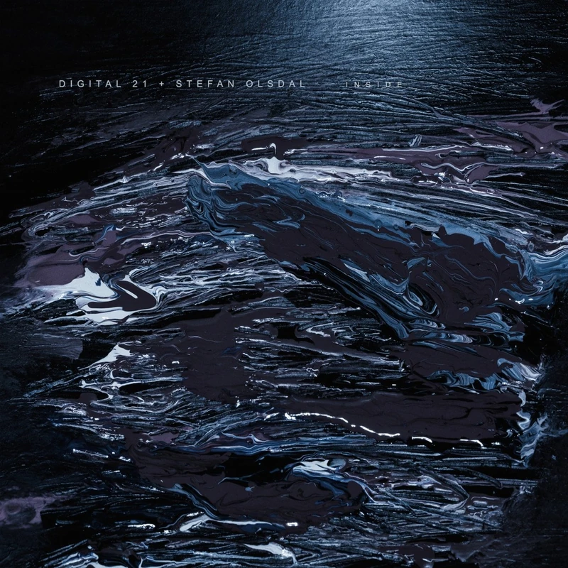 Inside [VINYL]
