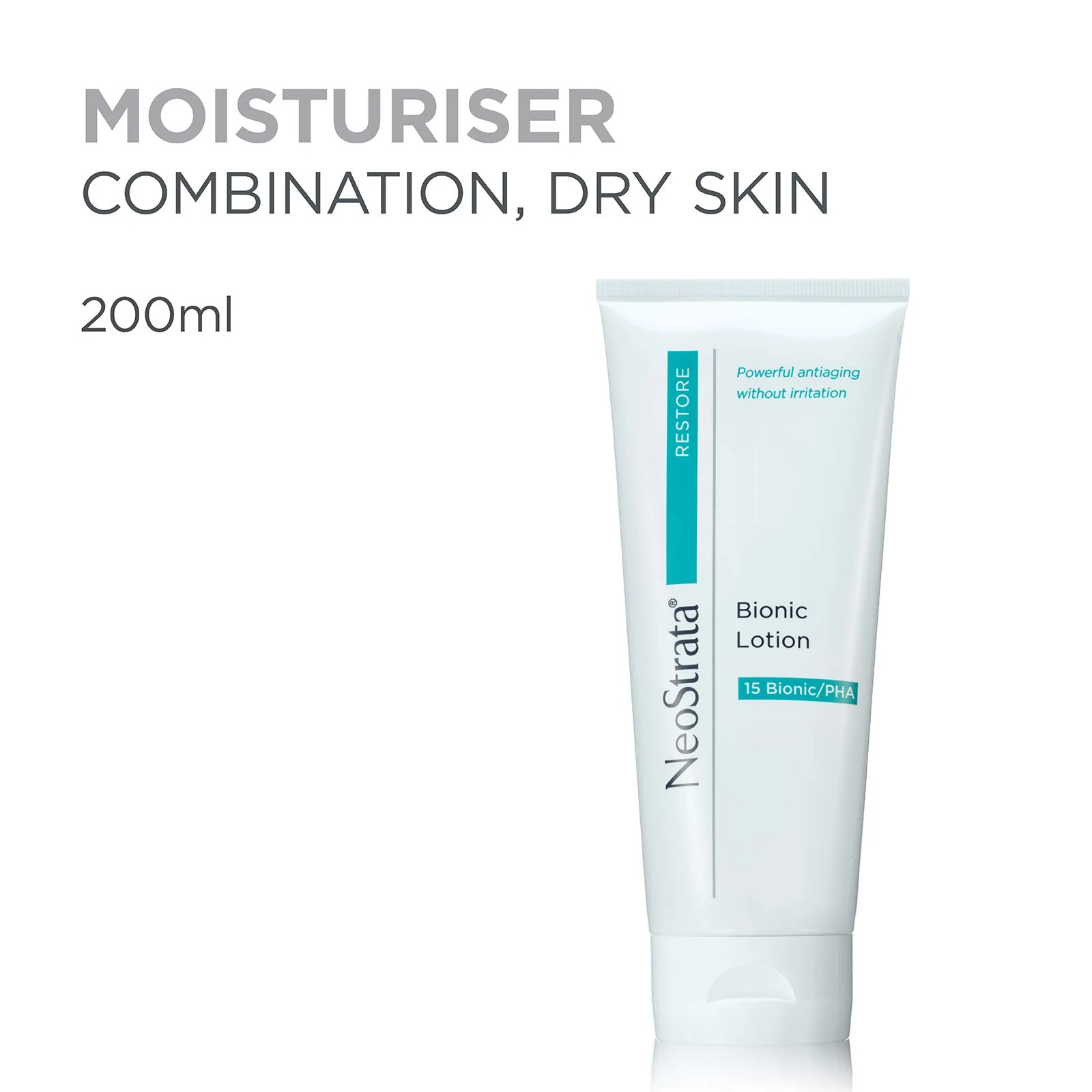 NeoStrata Restore Bionic Lotion, 200 ml