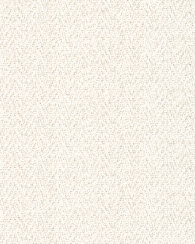 Marburg White Transitional Neutral/Minimalist Non-woven Wallpaper, 10.05 x 10.05 Meters, 1 Square Meter Coverage