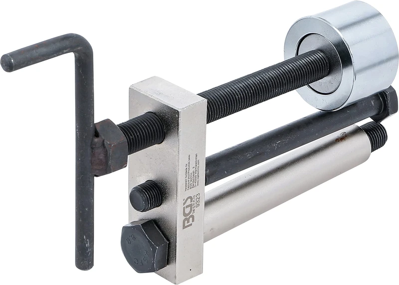 BGS 9323 | Brake Band Piston (B1) Assembly Tool Set for Mercedes Automatic Transmission 722.x