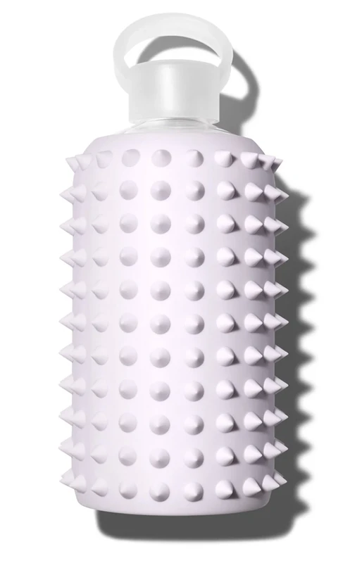 BKR - Spiked LaLa - 1L - Image 1