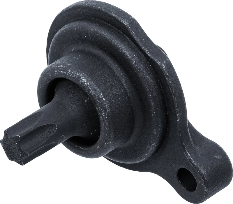 BGS 8227 | Camshaft Holding Tool | for Mercedes-Benz 272 / 273 Engines