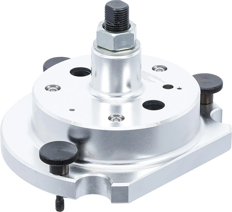 BGS 8334 | Crankshaft Seal Ring Assembling Tool | for VAG 1.4 and 1.6 16V