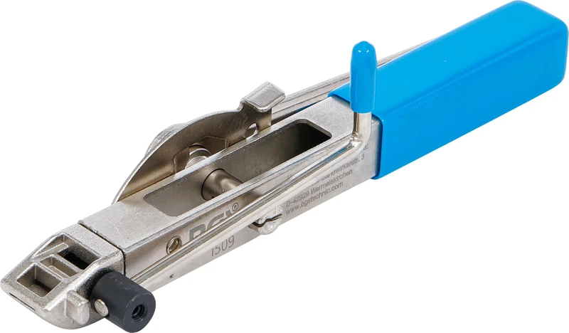 BGS 1509 | Hose Band Tensioning Tool