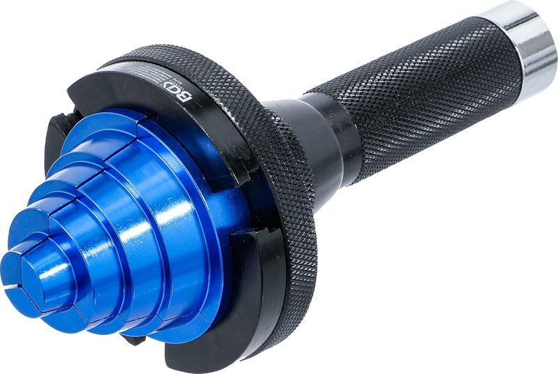 BGS 9174 | Adjustable Bearing Ring and Radial Seal Ring Driver