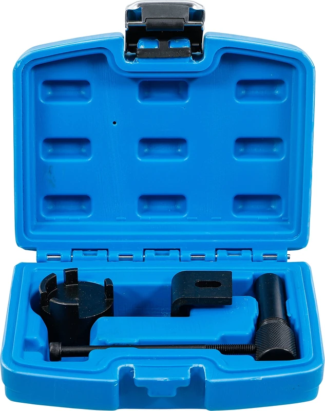 BGS 9379 | Engine Timing Tool Set | for Chrysler, Chevrolet, Jeep, Dodge 2.8l Diesel - Image 1