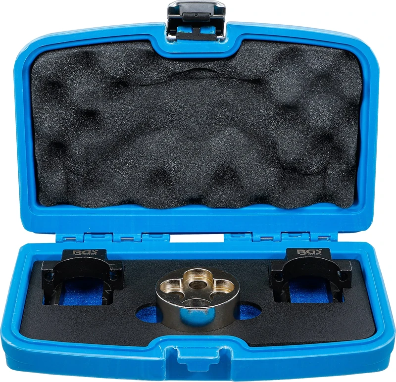 BGS 62633 | Engine Timing Tool Set | for Mercedes-Benz OM651