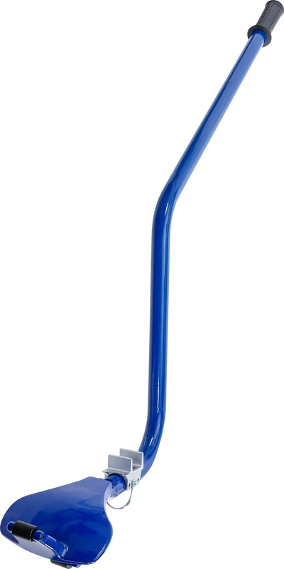 BGS 9095 | Truck Tyre Disassembly Lever