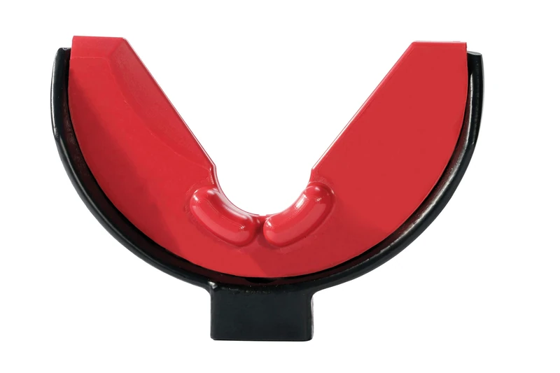 BGS 1134-110 | Spring Support "Plus" | for BGS 1134, 1144 | with protective insert | Ø 80 - 200 mm