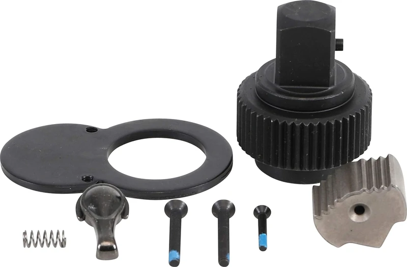 BGS 2807-REPAIR | Torque Wrench Repair Kit | for BGS 2807