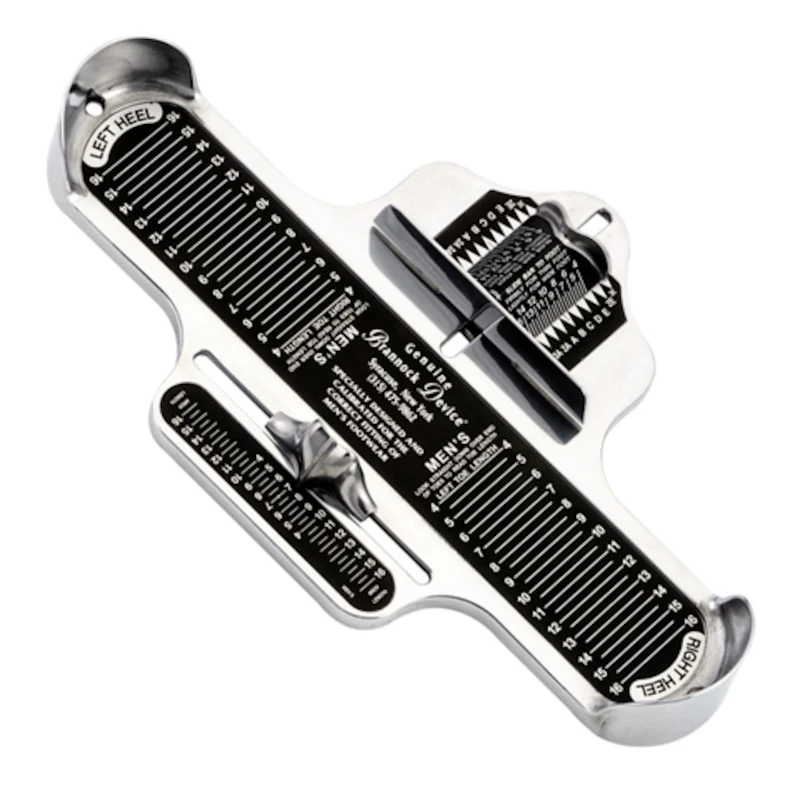 Brannock Devices Men's (US) - Image 1