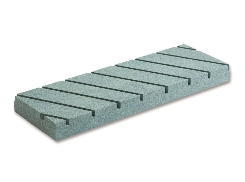 RH PREYDA Unisex Rh Preyda Sharpener Green 09rp026 SCH rfer, Not Available, One Size EU