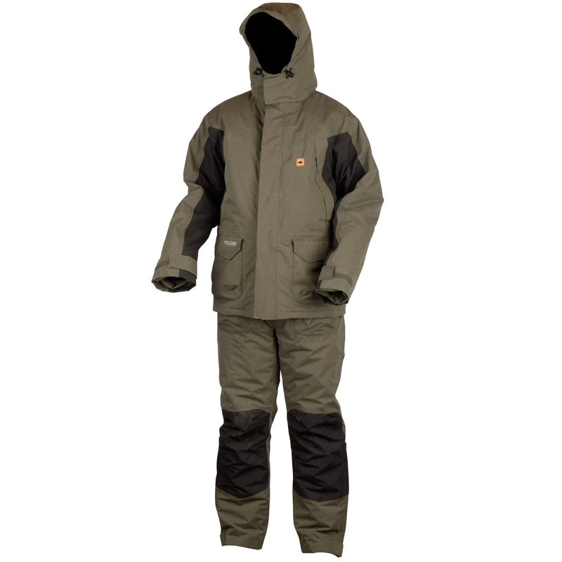 Svensen PL HighGrade Thermo Suit sz L