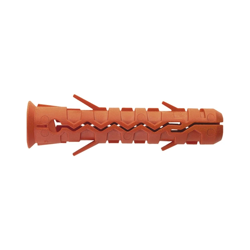 Mungo 1131410 MGD Scaffolding Plug 14 x 100 mm - Image 1