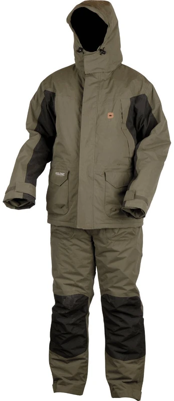 PL HighGrade Thermo Suit sz XL