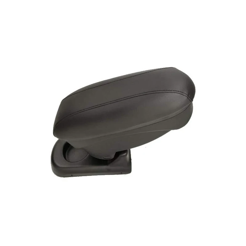 Arm rest Slider compatible with Citroën C3 2016-