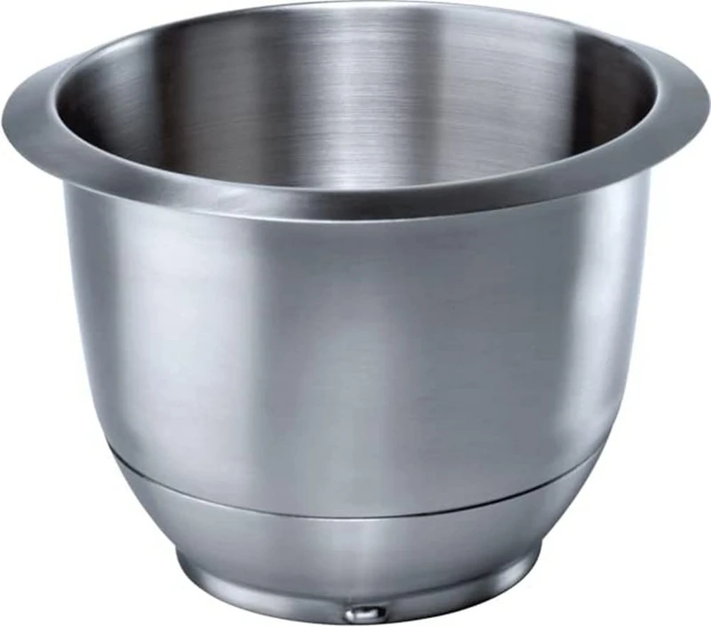 Bosch Bosch Mixing Bowl, Original No. 00572475