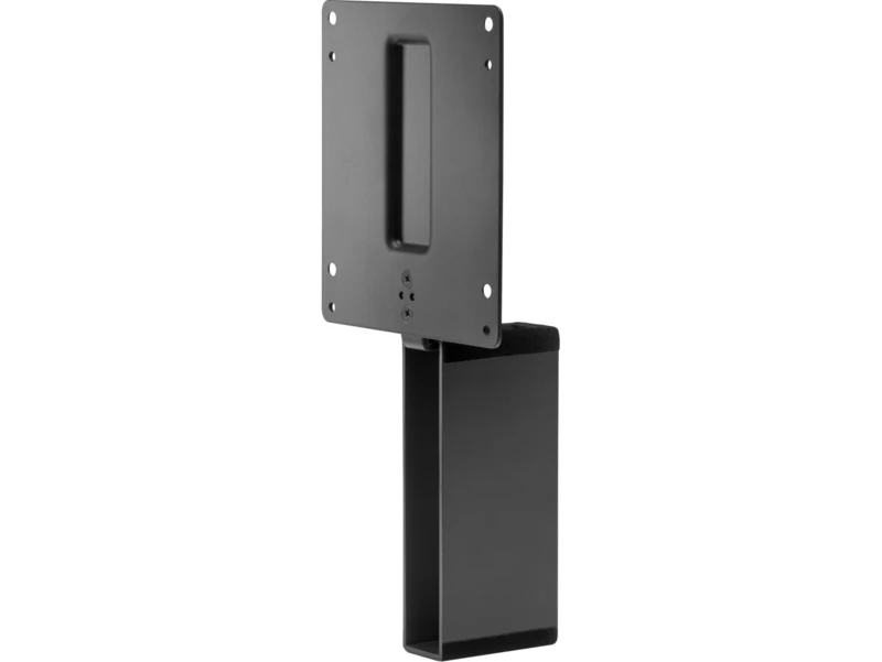 HP B500 Mounting Bracket - Support Kits (339g, 257mm, 115mm, 65mm, 285 mm, 135mm) - Image 1
