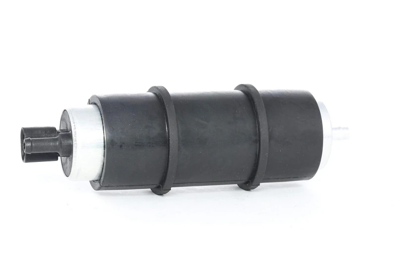MAGNETI MARELLI 313011300084 Injection Pumps