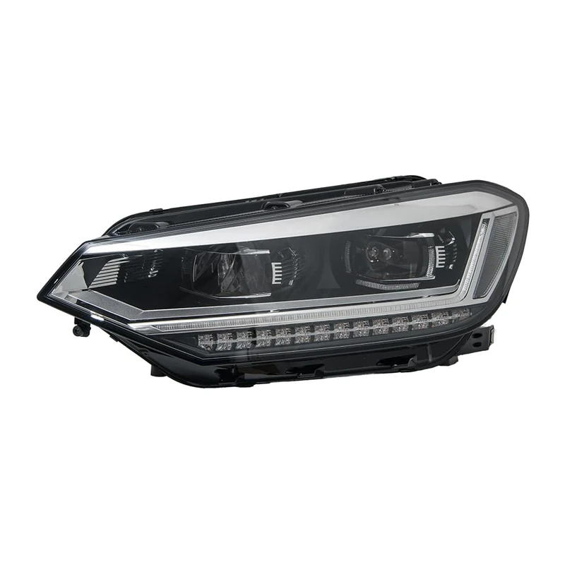Magneti Marelli 711451000136 Headlights
