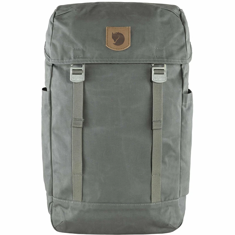 Fjallraven 23150-042 Greenland Top Sports backpack Unisex Dusk Size One Size