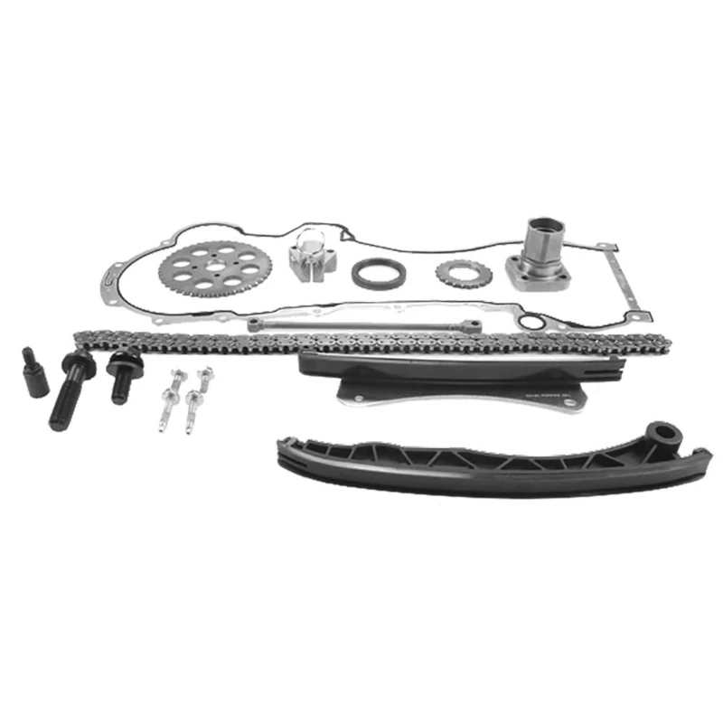 Timing Chain Set for 1276185