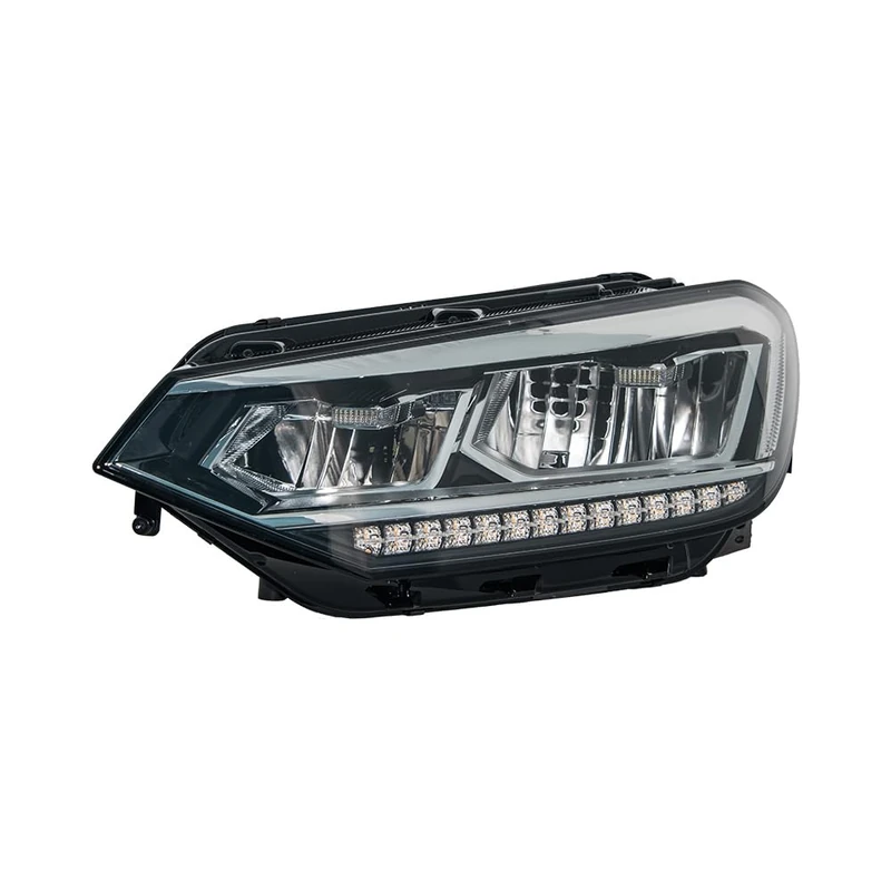 Magneti Marelli 711451000128 Front Headlights