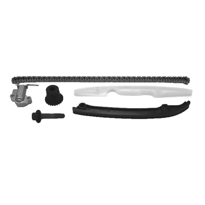 Timing Chain Set for Mito 500 Panda 55225494