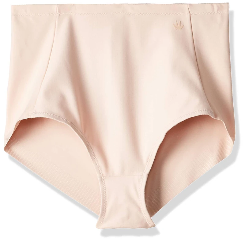 Triumph Women's 10184401 Boy Short, Beige (Neutral Beige Ep), 28