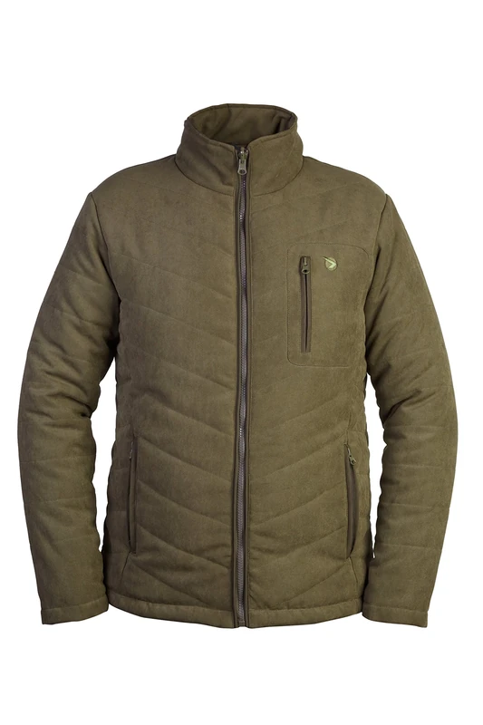 Gamo Men's Musken Jacket - Image 1