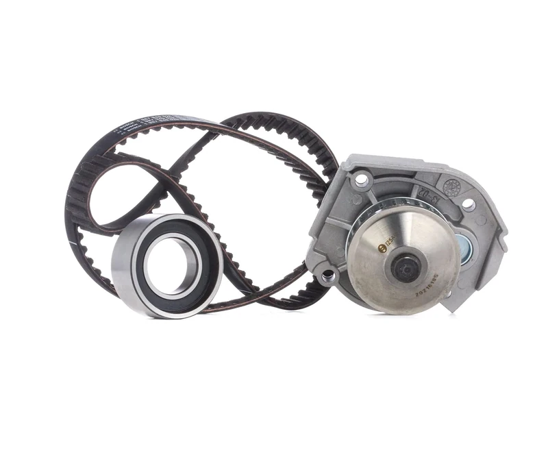 Bosch 1 987 946 931 Water Pump & Timing Belt Kit