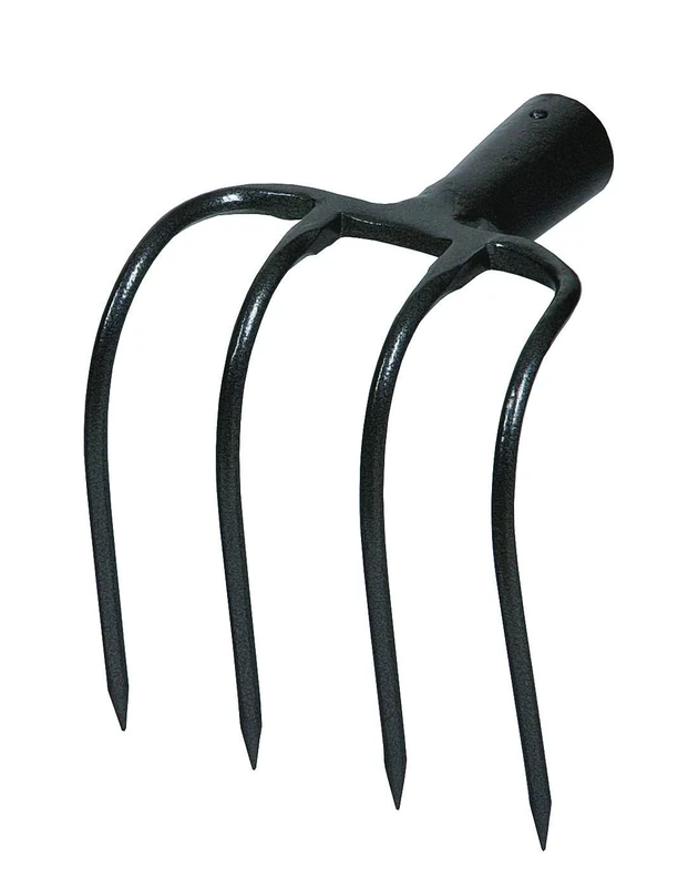 Ratioparts 178-314 garden hoe