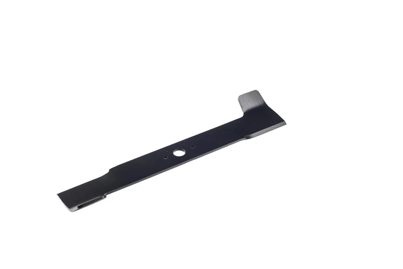 Raioparts 130,148 519 mm Lawnmower Blade