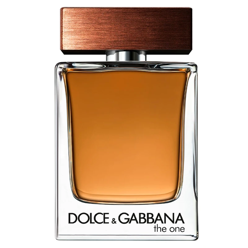 Dolce & Gabbana The One For Men Eau De Toilette 150ml~~BRI