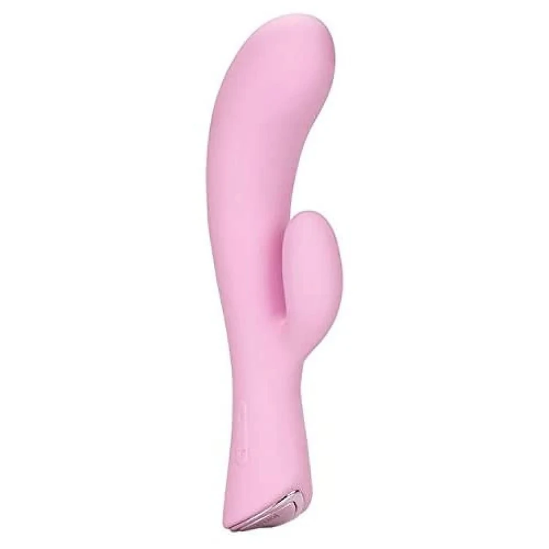 Amour Jopen Jopen Dual Motor Ergonomically Curved G-Wand massager