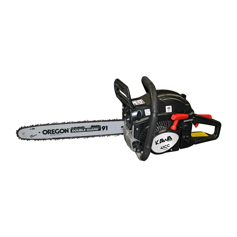 kawapower bfg4100 Petrol Chainsaw